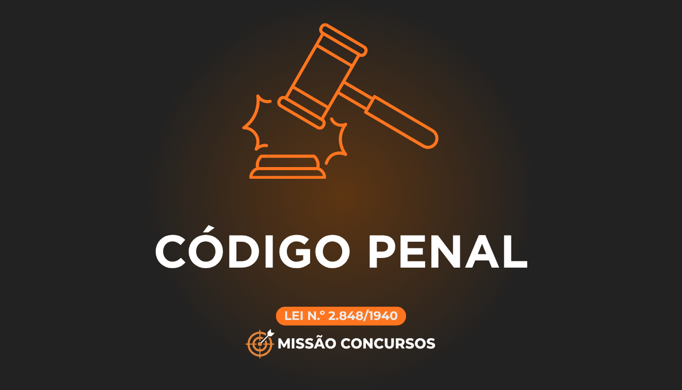 Código Penal