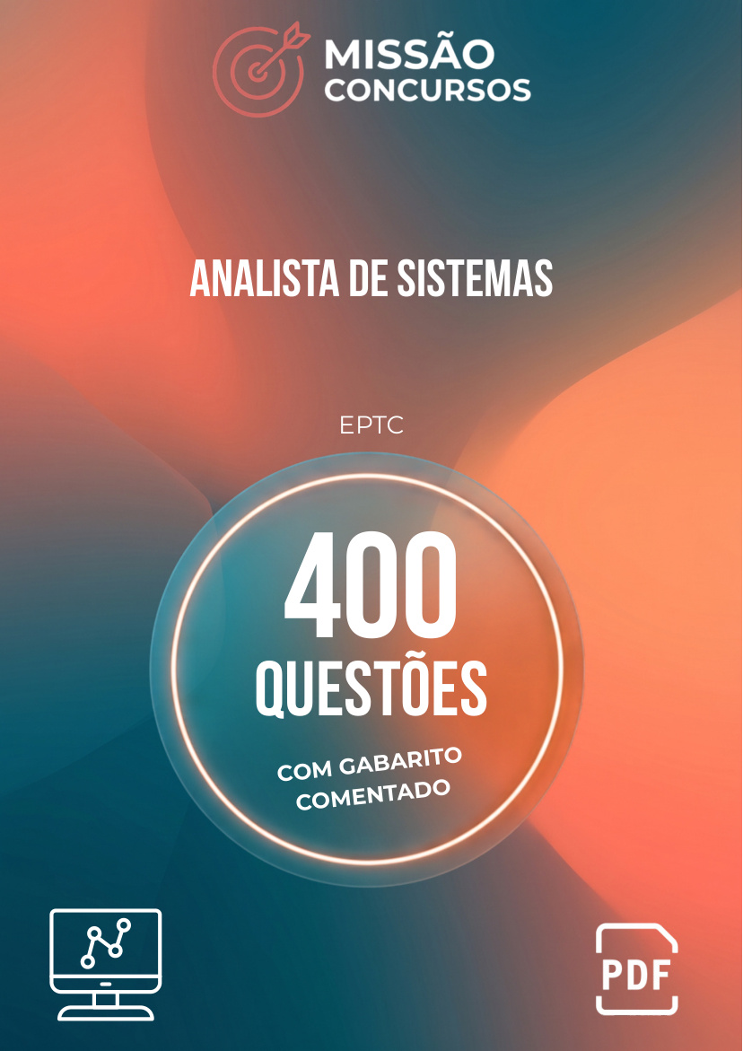 Clique para ver em tela inteira Página 1 do material