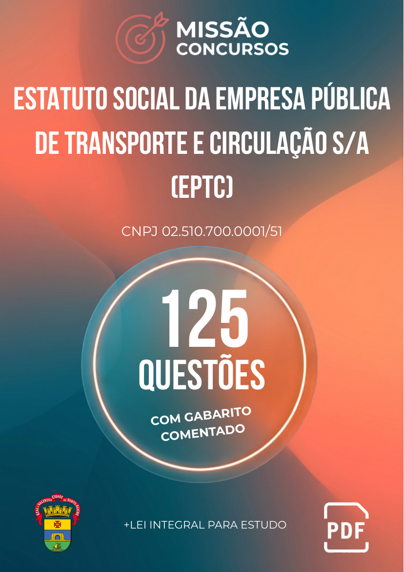 Clique para ver em tela inteira Página 1 do material