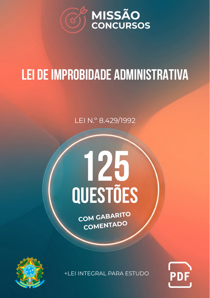 Clique para ver em tela inteira Página 1 do material