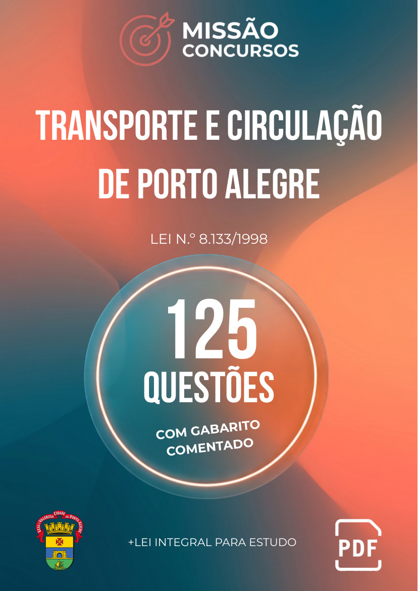 Clique para ver em tela inteira Página 1 do material