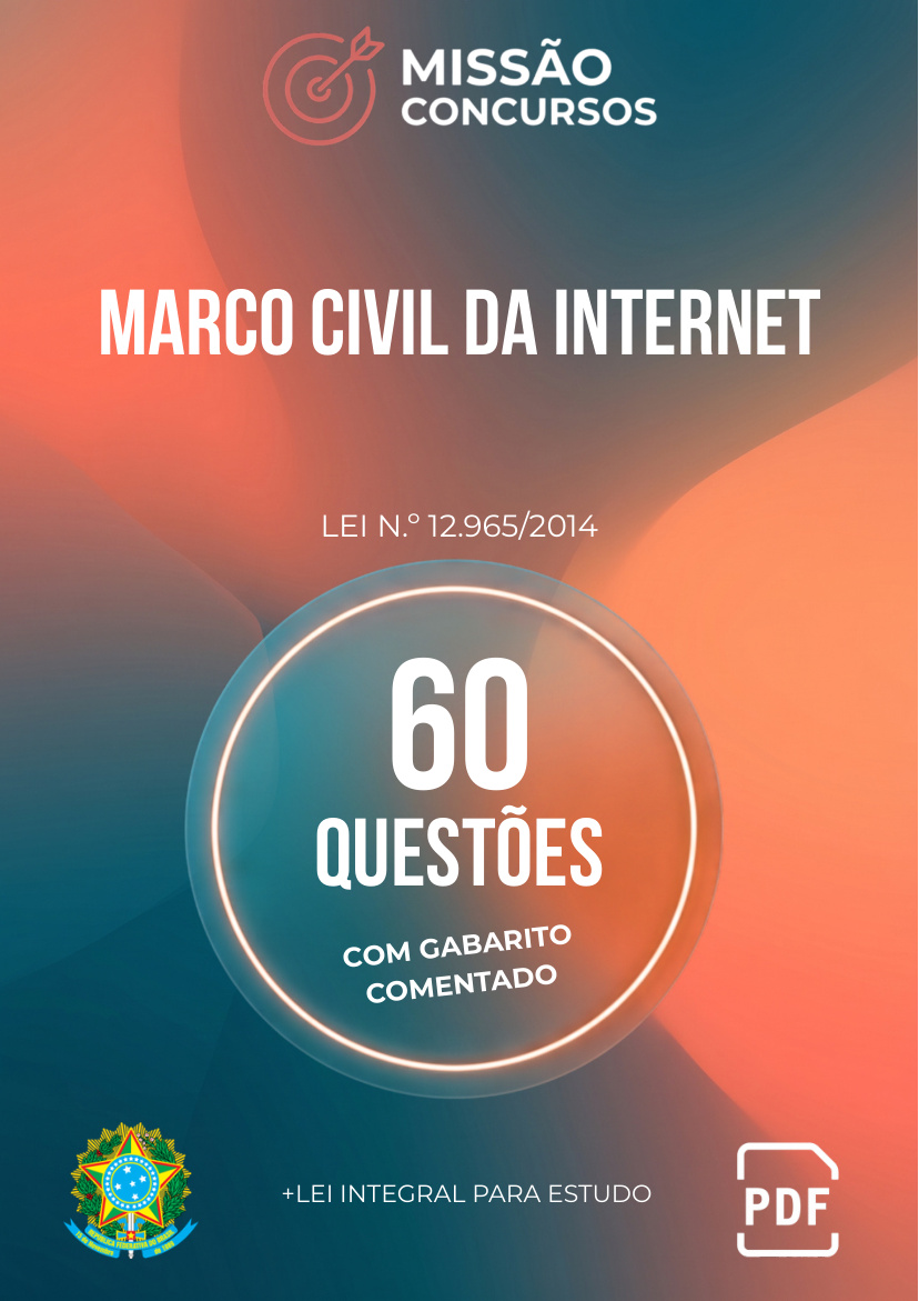 Clique para ver em tela inteira Página 1 do material